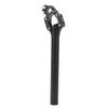Reggisella ammortizzato da 30,9 mm Ammortizzatore per bicicletta Reggisella ammortizzato per bicicletta Ammortizzatore reggisella ammortizzato per bicicletta