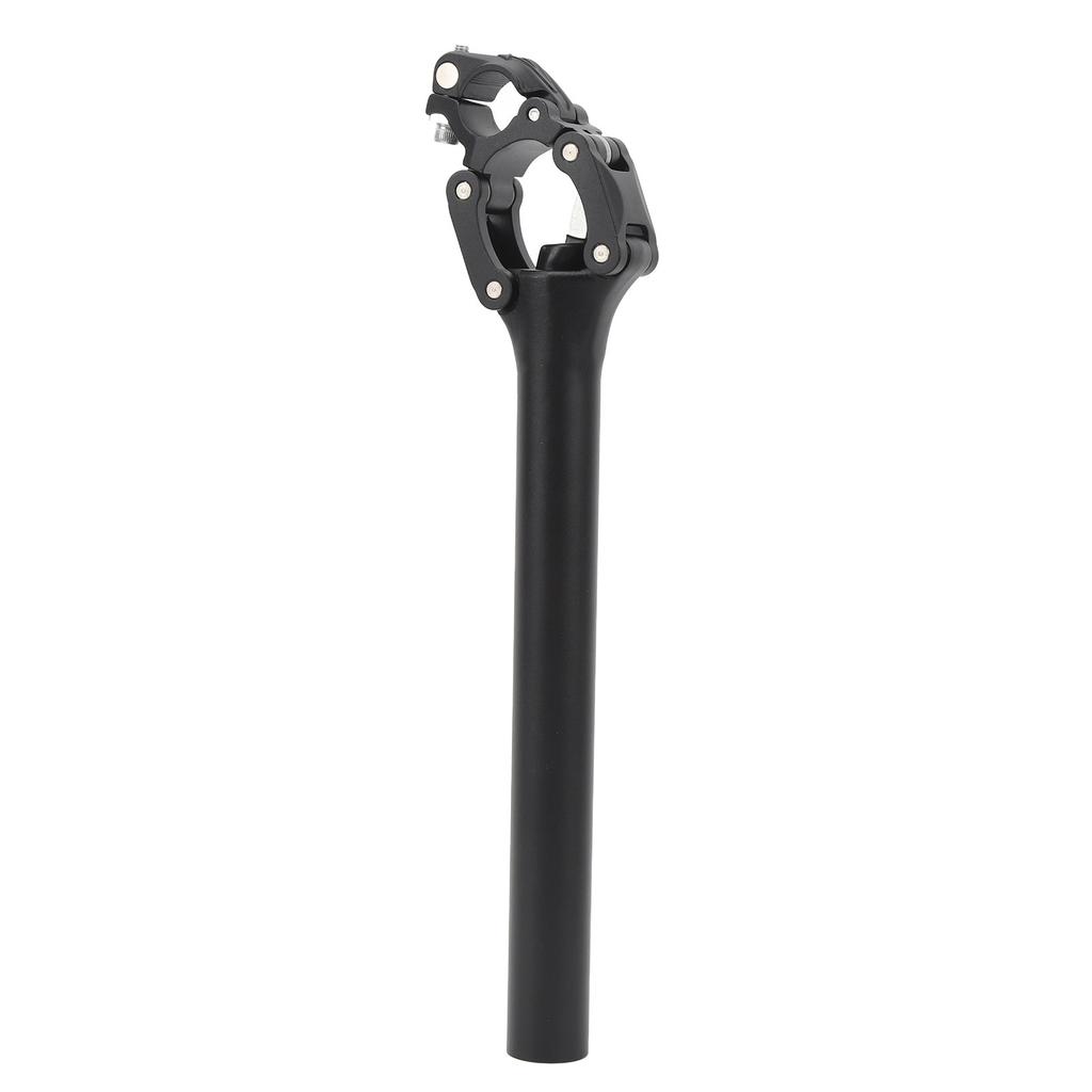 Reggisella ammortizzato da 30,9 mm Ammortizzatore per bicicletta Reggisella ammortizzato per bicicletta Ammortizzatore reggisella ammortizzato per bicicletta