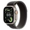1:1 Trail Loop For Apple Watch Ultra 3 2 Band 49mm 46mm 45mm 44mm 42mm 40mm 41mm 38mm Sport Bracelet Correa Iwatch Series 11 10 9 8 7 SE Straps