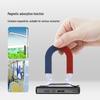 Aigo Portable HD Mini Sports Camera and Recorder (CN version)