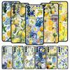 Telefoonhoesjes – Smartphonebumpers