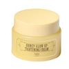 TENZERO Crema Radiosa Glow Up 80g