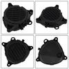 Car Pedestrian Speaker 1299965-00-A For Tesla For Model 3 For Model Y 2017-2021