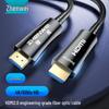 Accessori per audio e video – Cavi HDMI e adattatori