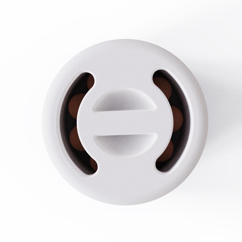 Dual-Power Automatic Water-Bed Incubator for Chicks and Quails