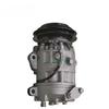 Chrysler Voyager 3.0 '87 Compressor 4462762 TC447.07 20-10537