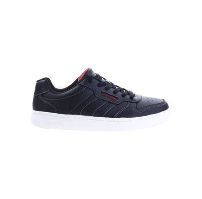 Unisex schoenen – Sneakers