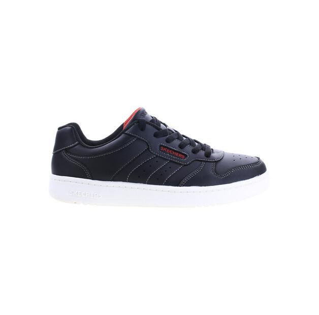 Кроссовки Skechers 405639L-BLK EU 39