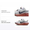 Air Zoom Pegasus 41 EasyOn Electric Pack Damen Sneaker Weiß Mehrfarbig FZ8753-900