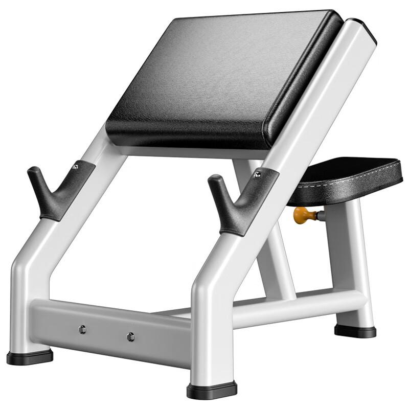 Phantom Shark Multi-functional Home Fitness Bench