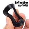 Rubber Fuel Can Sealing Gaskets ,Oil Resistant Replacement Seals For 5-20L Jerry Cans,Car Spare Fuel Tanks & Gasoline Containers