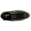 Converse One Star Green Camouflage Printing 159703C
