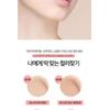JENNY HOUSE Ultra Fit Serum Cushion Set - 2 Colors