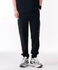 CHASECULT Men'S Stretch Pocket Jogger Pants-Dbrk2221C03