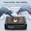 Aibotuo Industrial Mini PC (CN Version)