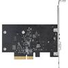TP-LINK TL-NT521F 10 Gigabit PCIe SFP+ Fiber Network Card (CN version)
