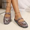 Scarpe da donna – Sandali