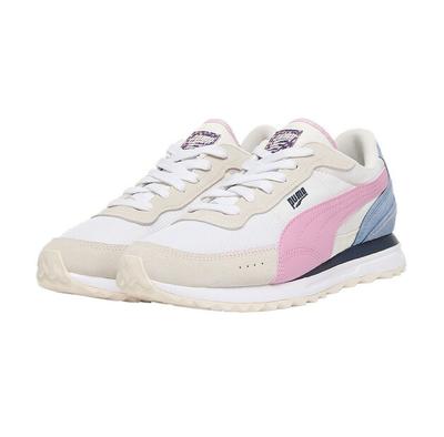 Road Rider Sd Thunder Sneakers