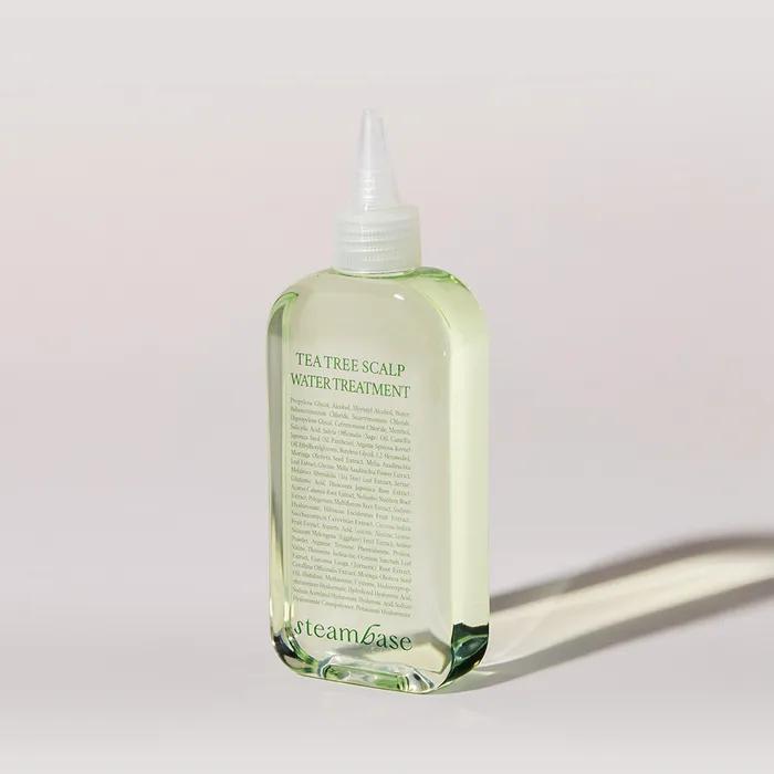 [NEW] Tea Tree Scalp Water Treatment 250ml