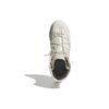 Adidas Type O 3 Oamc Off White Women's EG6655