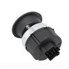 T-Top-Rated-0005456704 Headlight Switch For Mercedes Benz Headlight Adjustment Switch A0005456704