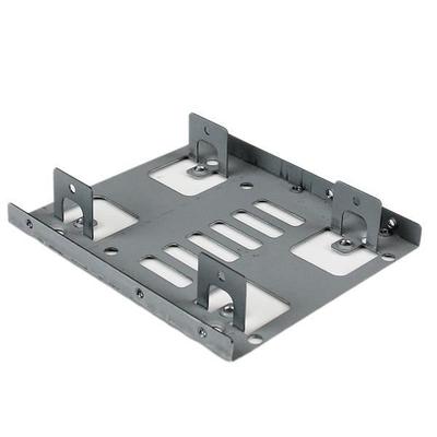 Storage Devices – Hard Drive Enclosures