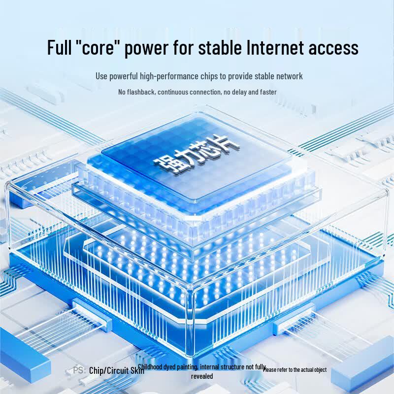 Shanze USB - RJ45 100Mbps Ethernet Adaptörü