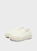 Cloud Zero Murphy Muffi (0097966) Czffw1So603Iv-Ivory