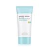 Beyond Angel Aqua All Care Moisture Sunscreen Double Pack (50ml+50ml)