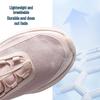 ANTA Cool Breeze Slip-On Women's Running Shoes