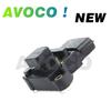 Car/Automobiles Electric Ignition Module RSB-56 RSB56B For Nissan Pathfinder Sentra Pickup Quest QX4 Frontier Xterra Infiniti