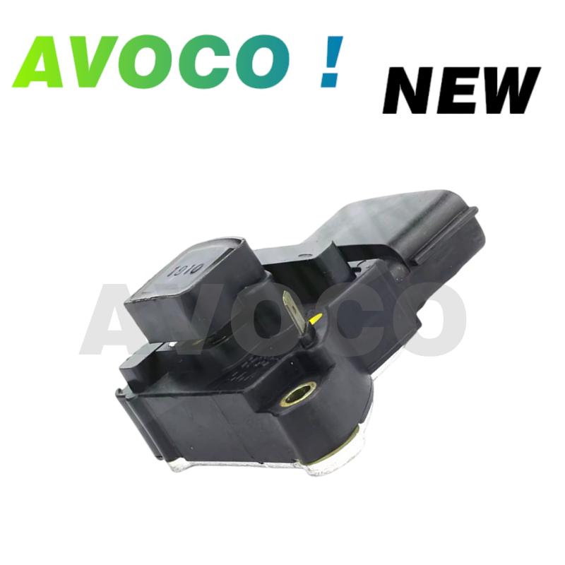 Car/Automobiles Electric Ignition Module RSB-56 RSB56B For Nissan Pathfinder Sentra Pickup Quest QX4 Frontier Xterra Infiniti