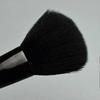 Professional Makeup Brush for Makeup Use 1Pcs Wooden Handle Blusher Brush