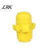Leak-proof Hose Fittings Quick Connect Fitting, Fast Grab Buckle Connector, Leak-Proof Tool-free Connector Repair Extension Coupling Joint for