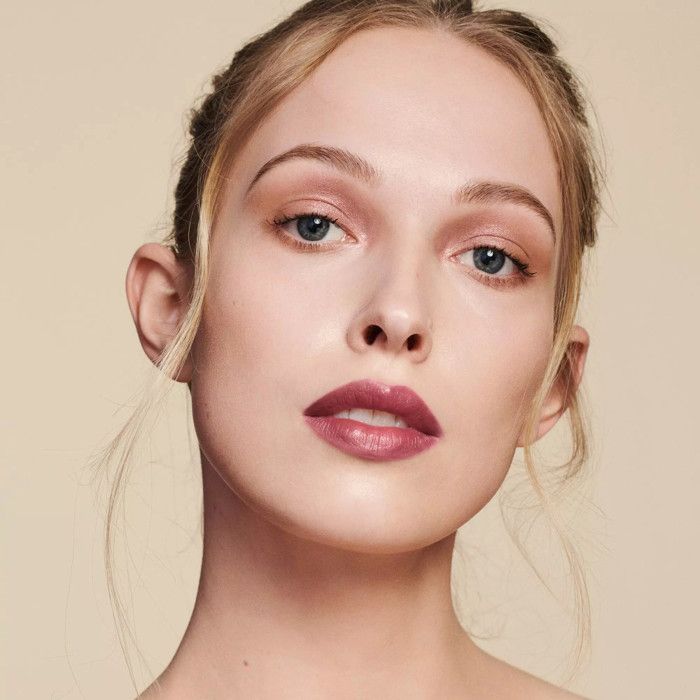 Catrice Visage Ultra Last2 Spray Fixateur Longue Tenue 50ml