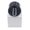 8941431B Chrome Headlight Fog Lamp Switch For VW 8 941 431B