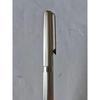 Used Sailor Fountain Pen 14K Nib