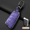 Chery Tiggo & Arrizo Car Key Cover (Tiggo 3/5x/7/8/8 Plus, Arrizo 5)