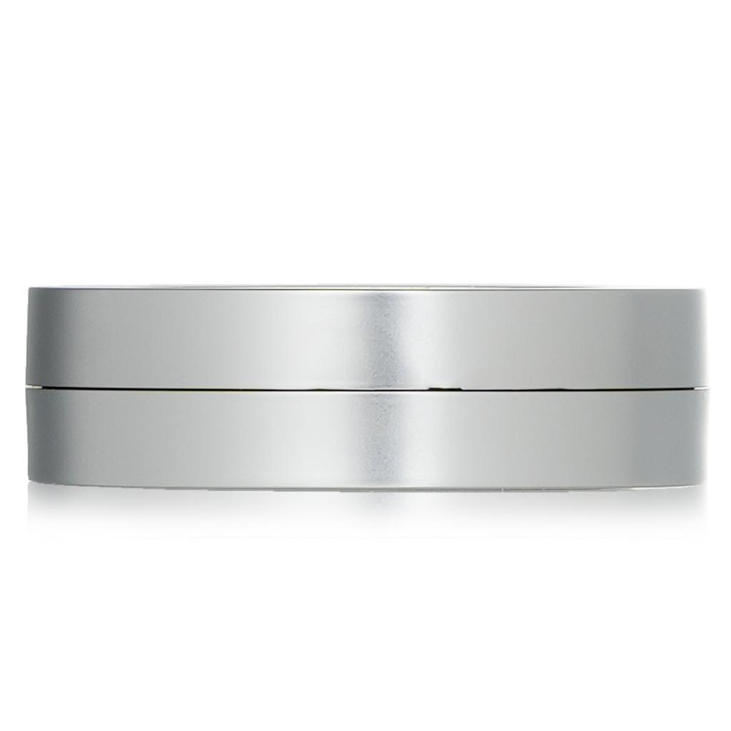 Boi Ing Industrial Strength Concealer - # 02 (Light/Medium)