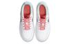 Nike Air Force 1 Low 07 LV8 White Atomic Pink GS DD7709-100