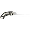 Tajima Smart Saw 150 Keyhole Saw for Drywall and Plywood, 150mm Blade Length, N-S150M
