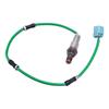 Downstream Oxygen O2 Sensor Air Fuel Ratio 234-4359 Fit for Honda CR-V 2.4L l4 2007 2008 2009 36532RZA004