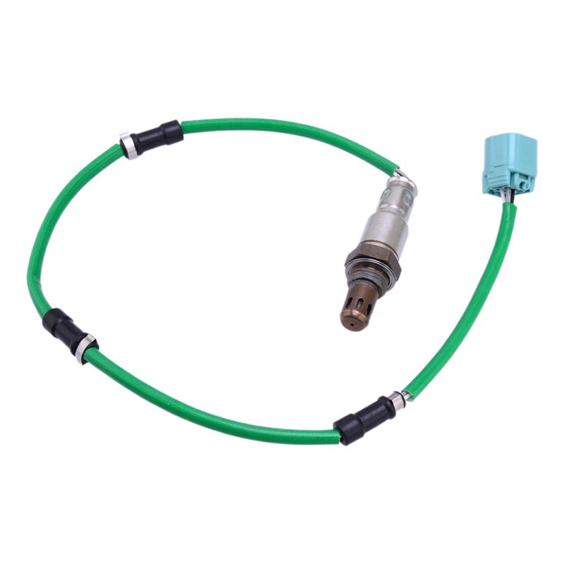 Downstream Oxygen O2 Sensor Air Fuel Ratio 234-4359 Fit for Honda CR-V 2.4L l4 2007 2008 2009 36532RZA004