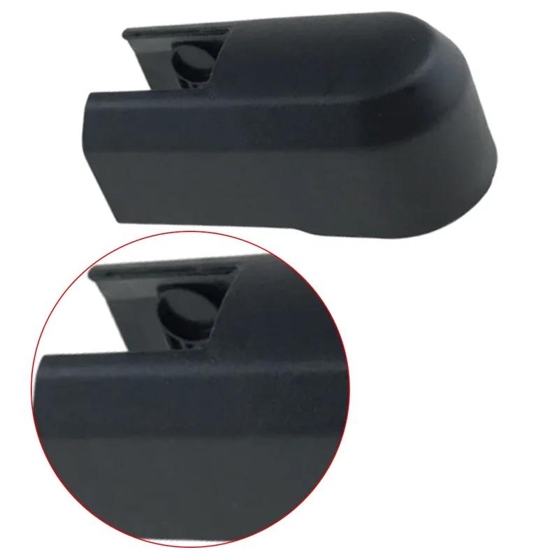 Rear Wiper Arm Cover Rocker Bolt Cap for Kia K2 KX Cross Rio Sportage Hyundai Santa Fe Tucson Celesta IX35 Verna 98812-F8000