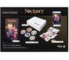 PS5 Yumetouka -Noctuary- Special Edition Japan NEW PlayStation 5
