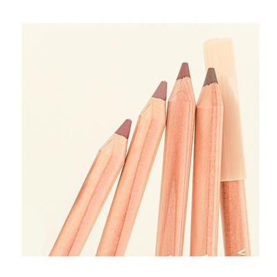 Velvet Lip Pencil 1.45g