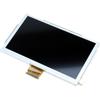 Durable Lcd Screen Display Replacement Repair Part For Nintendo Wii U