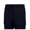 Jack Wills Mens Elasticated Cuff Cargo Trousers