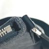 Louis Vuitton N41211  Damier Graphite Mick PM Bag Crossbody Shoulder Bag