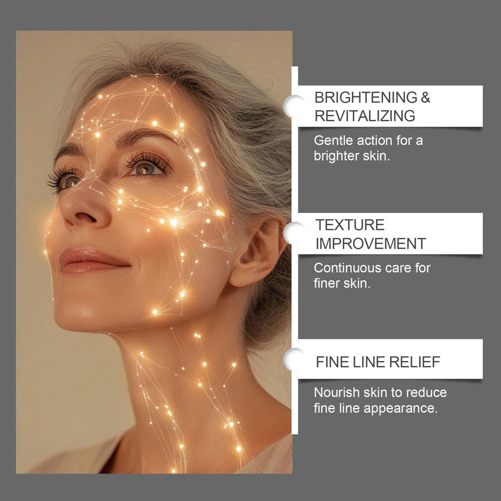 Body Care Patches Contain Moisturizing Ingredients To Gently Nourish The Skin. Daily Body Care Patches